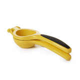 Citrus Squeezer B9