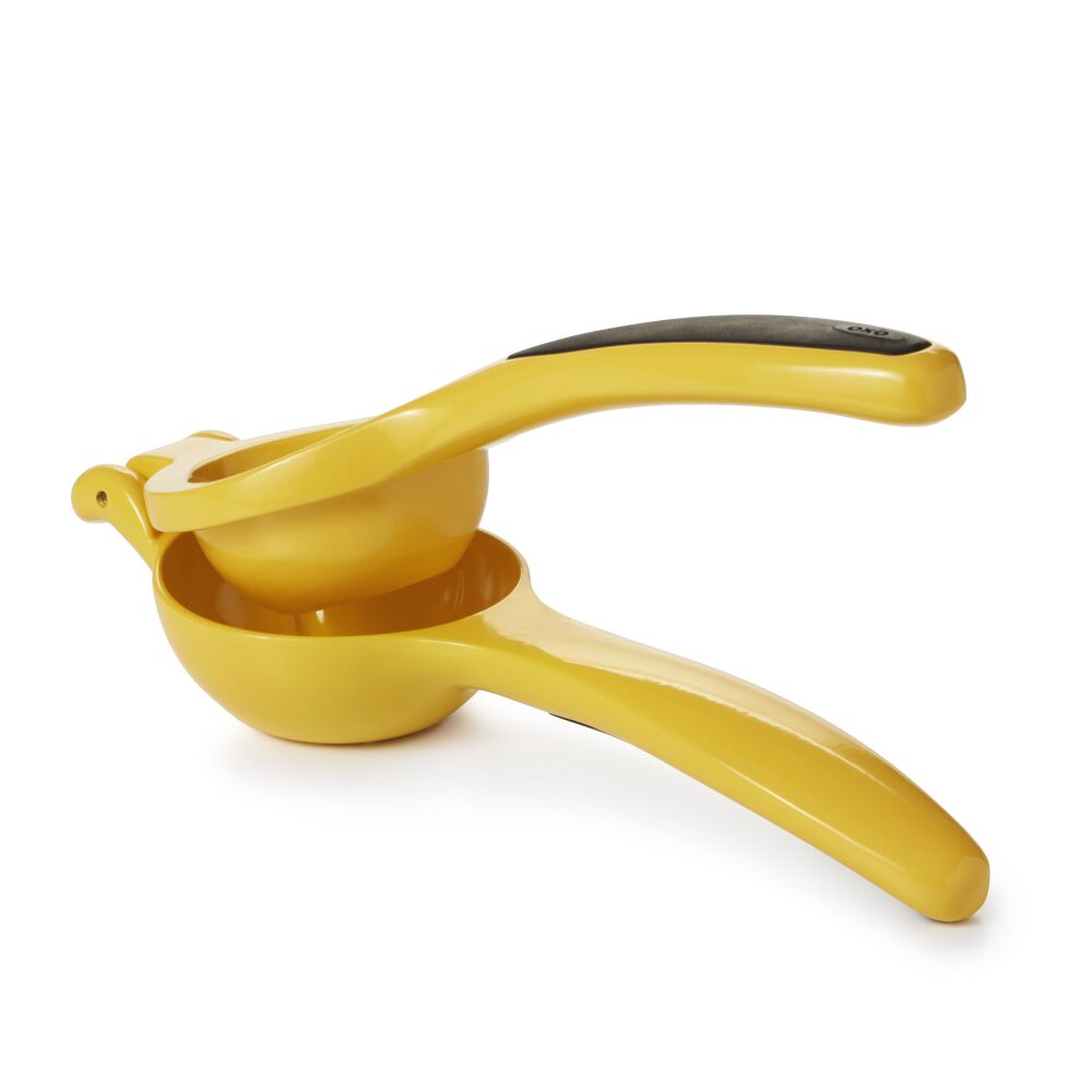 Citrus Squeezer B9