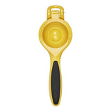 Citrus Squeezer B9