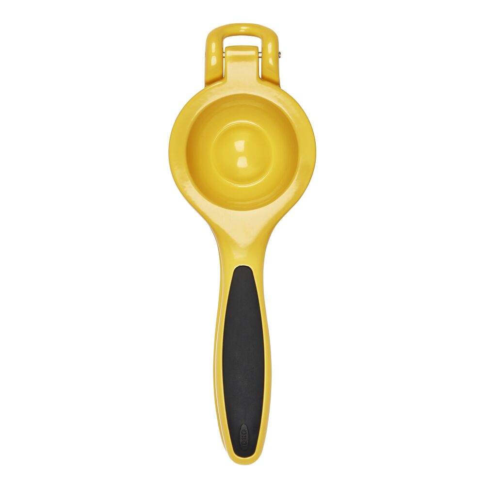 Citrus Squeezer B9