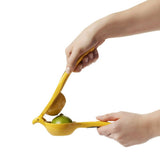 Citrus Squeezer B9