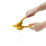 Citrus Squeezer B9