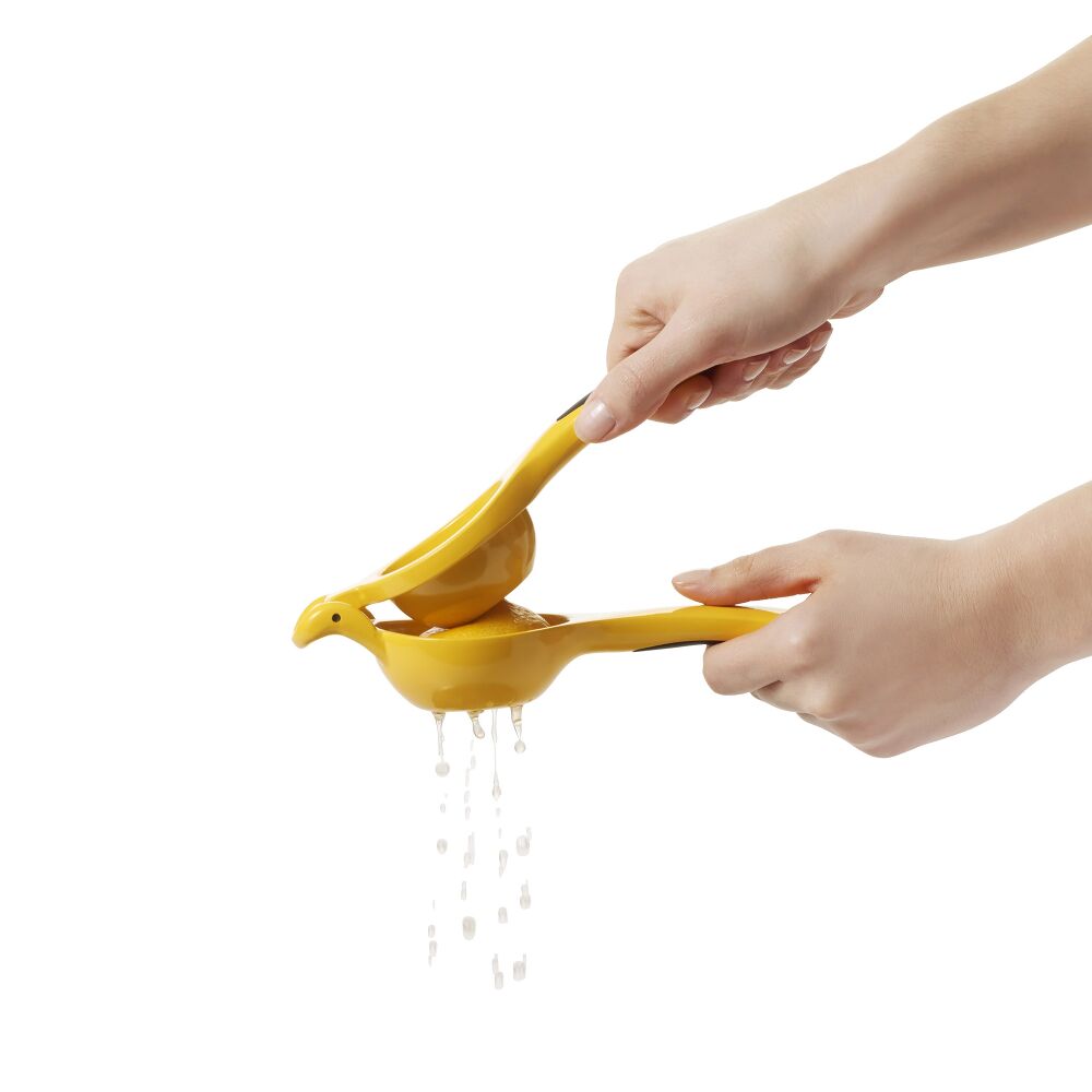 Citrus Squeezer B9