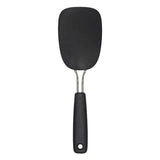 Large Nylon Flexible Turner U6