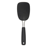 Large Nylon Flexible Turner U6