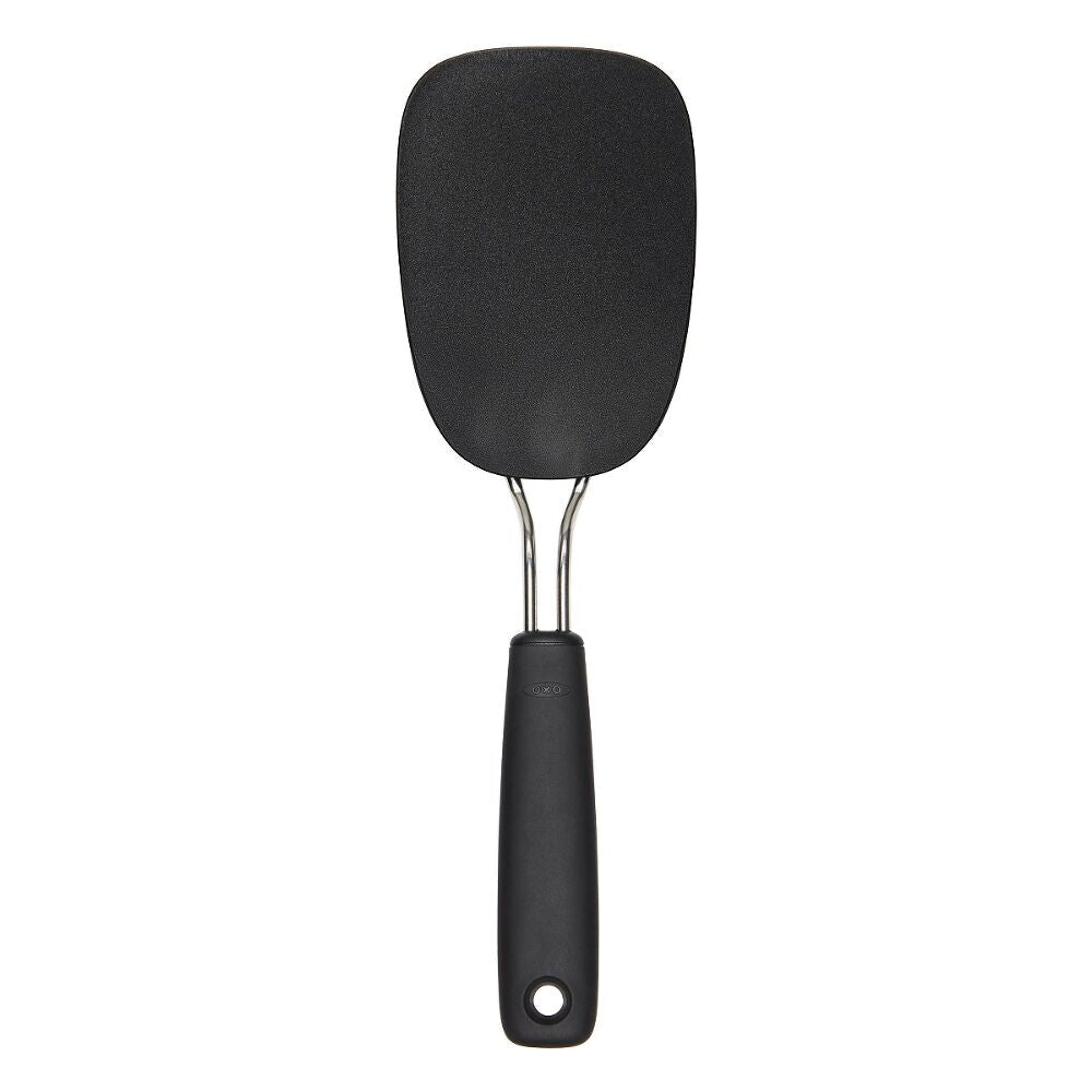 Large Nylon Flexible Turner U6