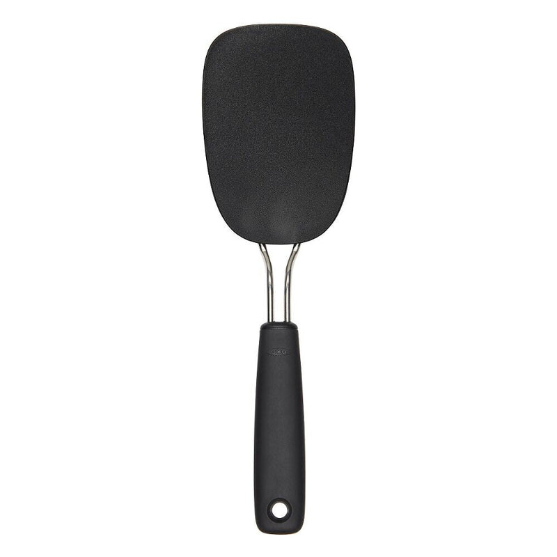 Large Nylon Flexible Turner U6