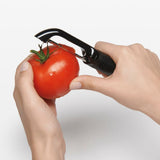 Serrated Peeler Q6