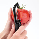 Serrated Peeler Q6