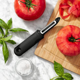 Serrated Peeler Q6
