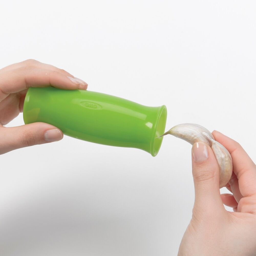 Garlic Peeler Z9