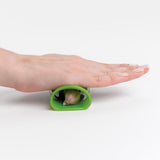Garlic Peeler Z9
