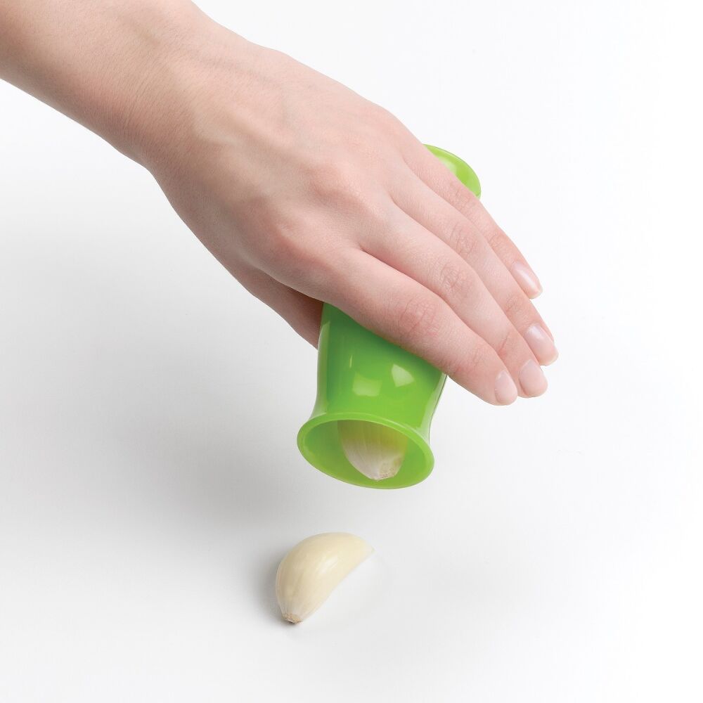 Garlic Peeler Z9