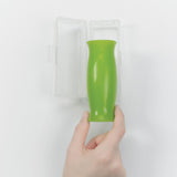Garlic Peeler Z9