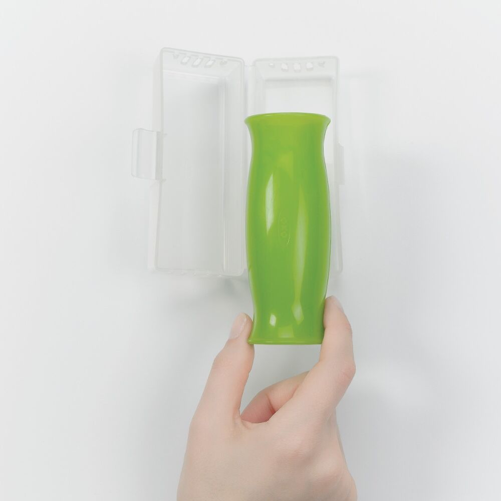 Garlic Peeler Z9