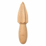 Wooden Reamer Q7