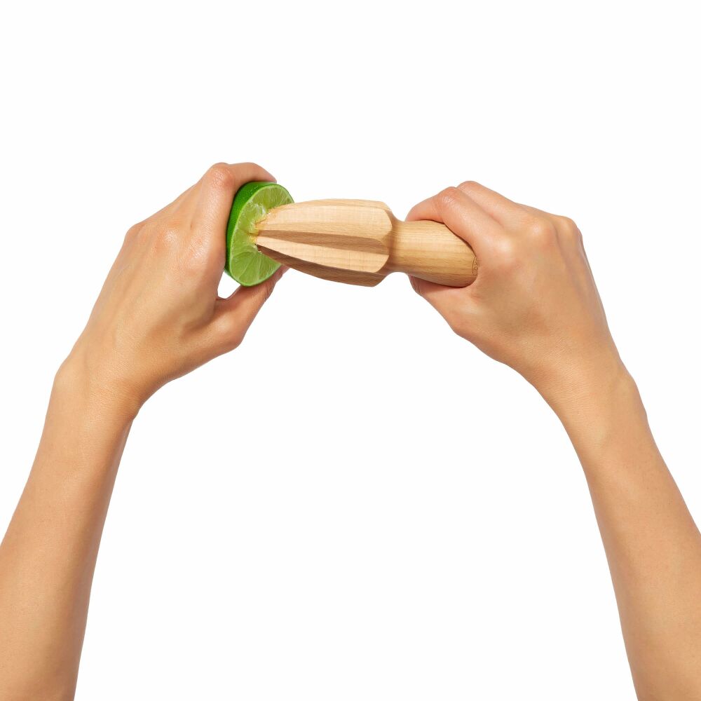 Wooden Reamer Q7