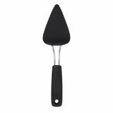 Nylon Flexible Pie Server D3