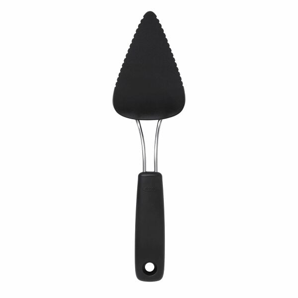 Nylon Flexible Pie Server D3