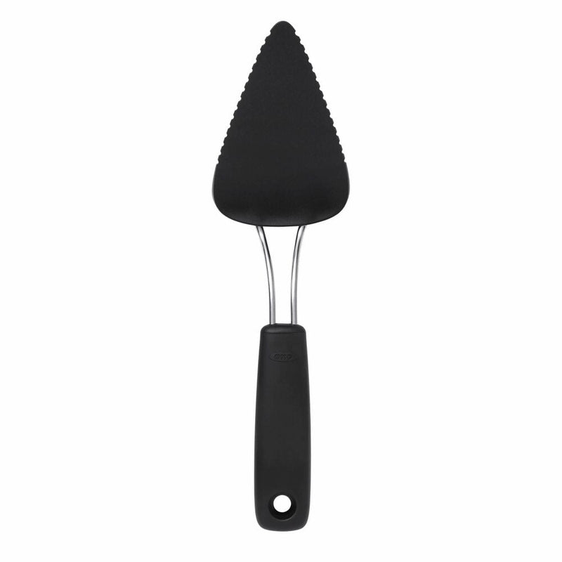 Nylon Flexible Pie Server D3