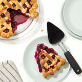 Nylon Flexible Pie Server D3