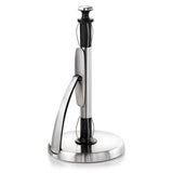 SimplyTear™ Paper Towel Holder J8