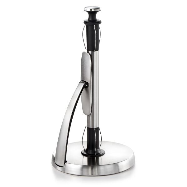 SimplyTear™ Paper Towel Holder J8
