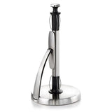 SimplyTear™ Paper Towel Holder J8