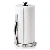 SimplyTear™ Paper Towel Holder J8