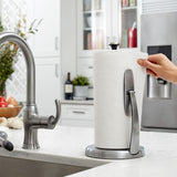 SimplyTear™ Paper Towel Holder J8