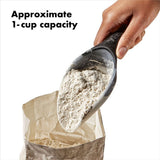 Scoop (1 Cup) Z0