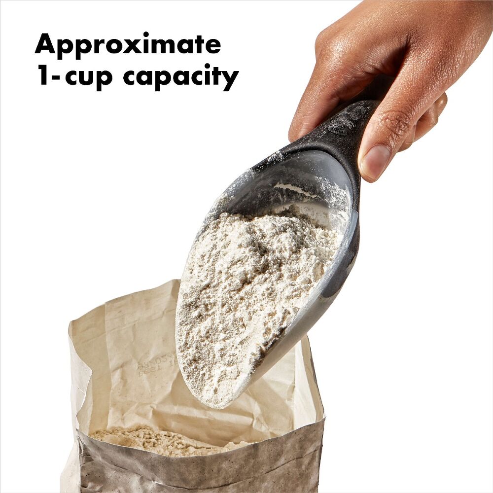 Scoop (1 Cup) Z0
