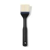 OXO Good Grips Silicone Pastry Brush J0