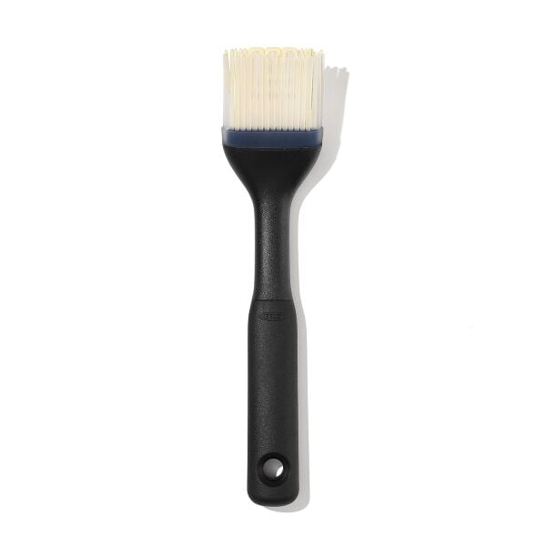 OXO Good Grips Silicone Pastry Brush J0