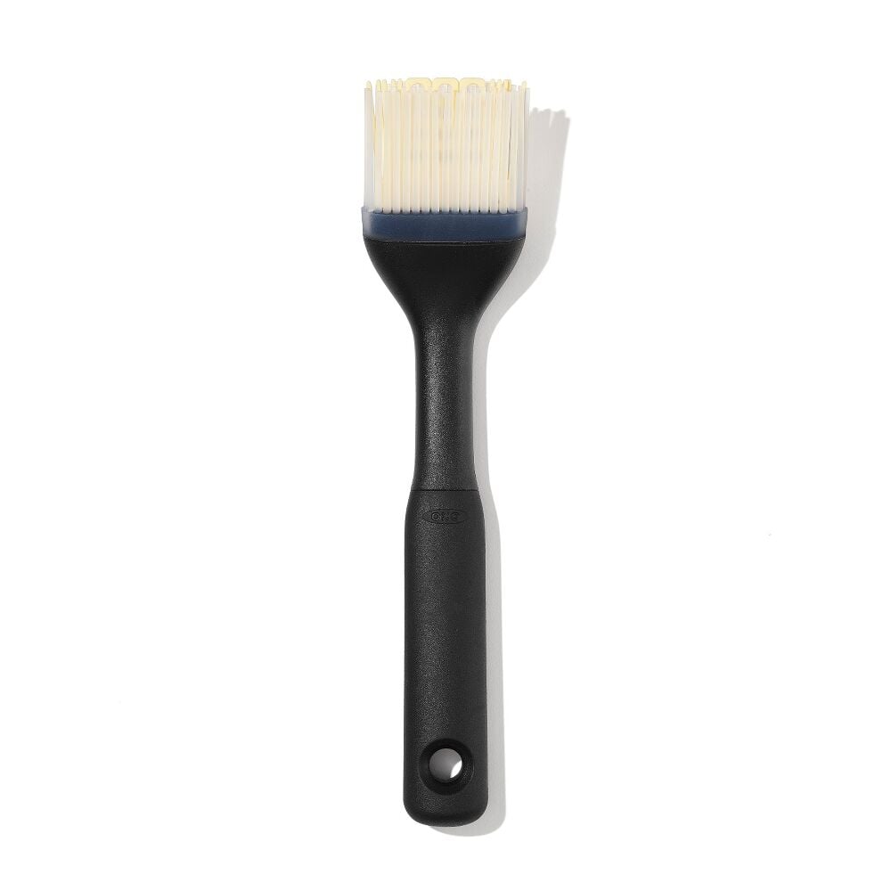 OXO Good Grips Silicone Pastry Brush J0
