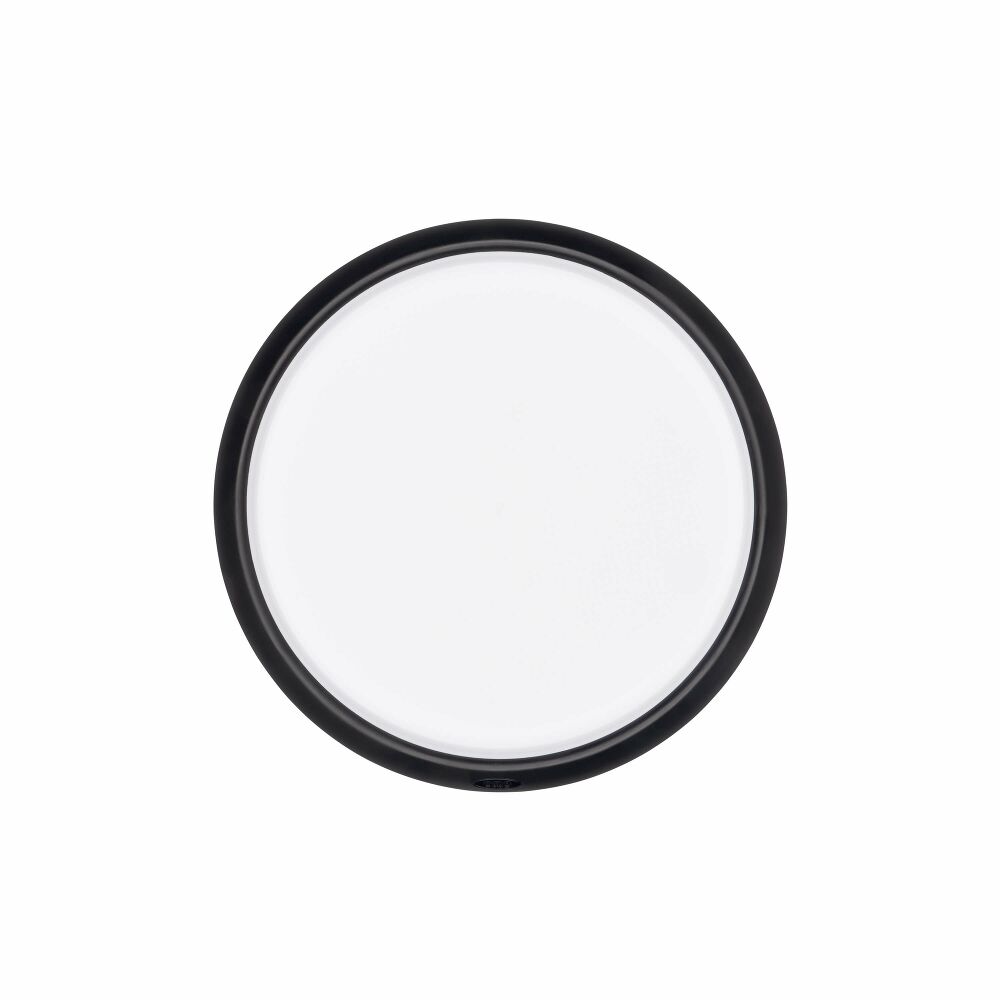 11" Turntable W4