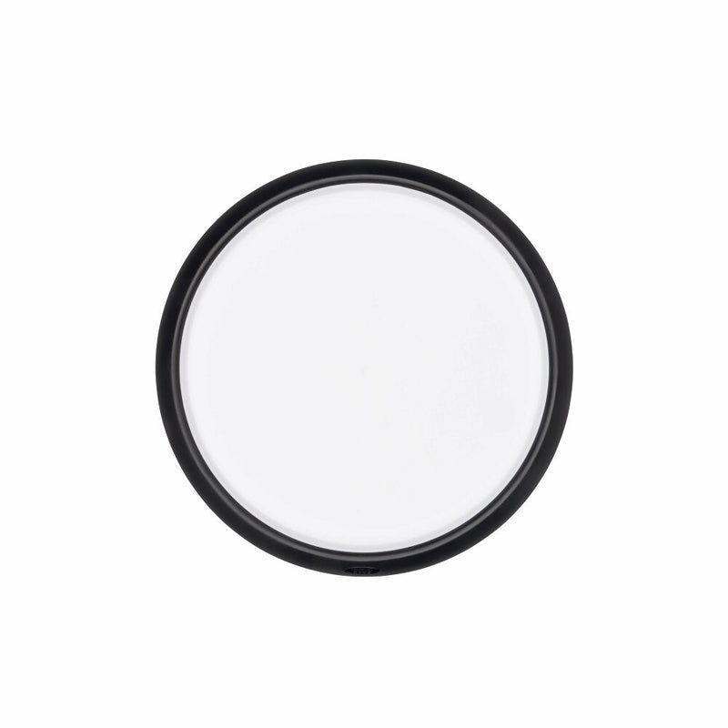 11" Turntable W4