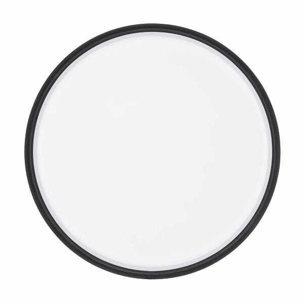 16" Not So Lazy Susan Turntable R9
