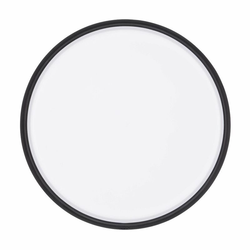 16" Not So Lazy Susan Turntable R9