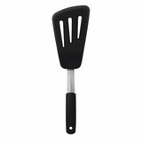 Silicone Flexible Omelet Turner U1