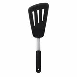 Silicone Flexible Omelet Turner U1