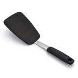 Large Silicone Flexible Turner I4