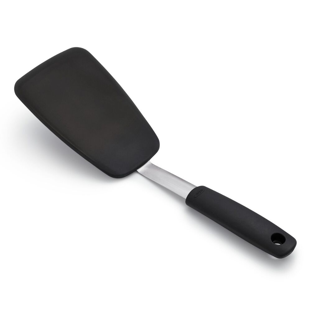Large Silicone Flexible Turner I4