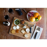 OXO Good Grips Wire Cheese Slicer with Replaceable Wires G7