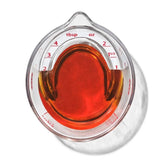 Mini Angled Measuring Cup C0