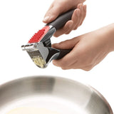 Garlic Press I2
