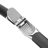 Garlic Press J6
