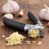 Garlic Press I2