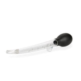 Angled Baster With Cleaning Brush G3