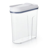 OXO POP 7-Piece Bundle U6